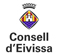 Consell Insular d'Eivissa