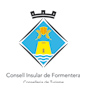 Consell Insular de Formentera