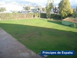 annex3