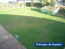 annex2