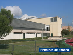 CSUCRE