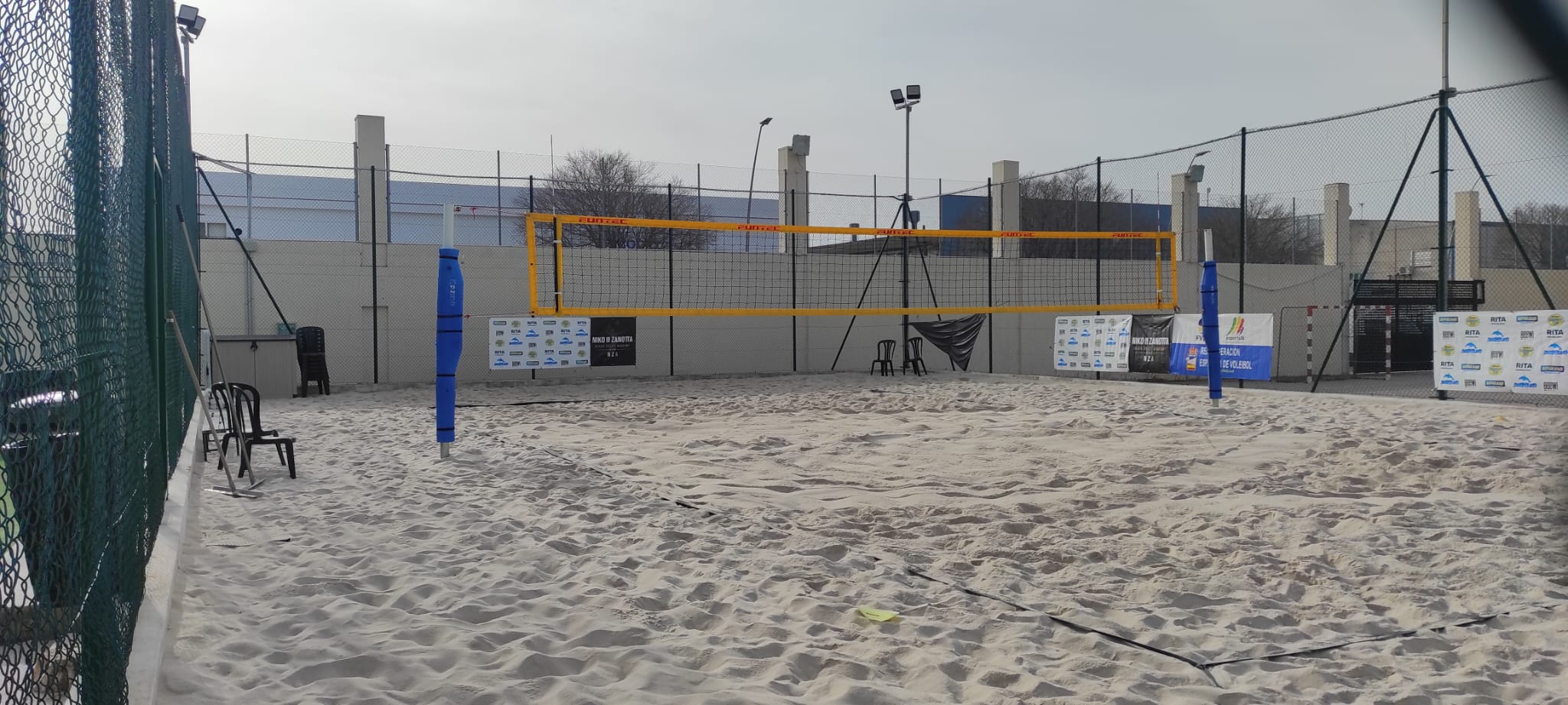 desc_Pista_volei_playa.jpg