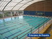 Piscina 25m