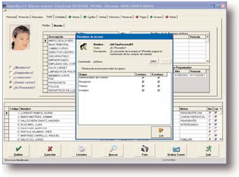 Software