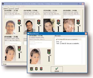 Software