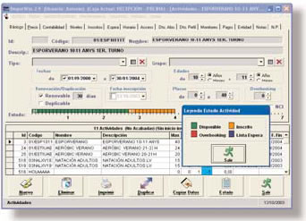 Software