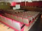 Sala actes 1