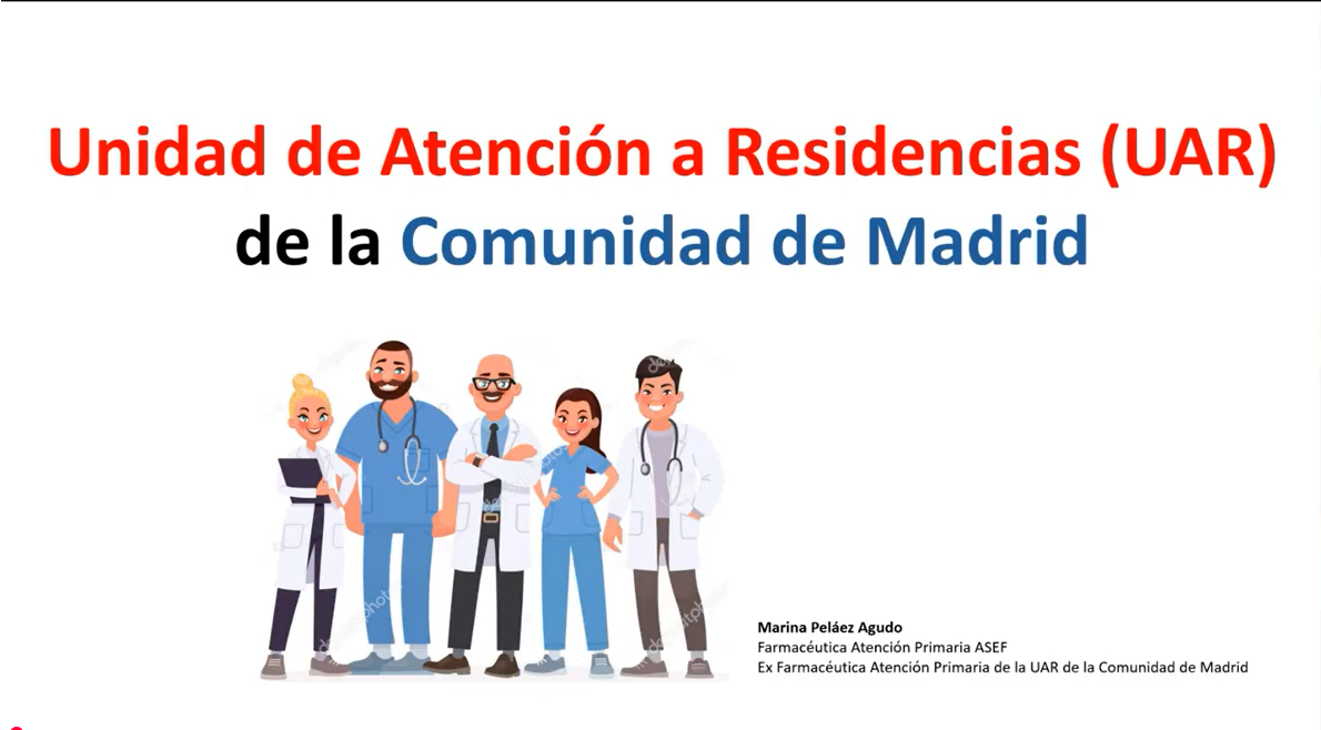 Imatge sessi&oacute; Situacions al final de la vida que poden presentar conflicte &egrave;tic: com identificar-les
