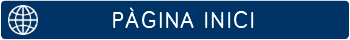 Logo Inici Portal Salut Mental