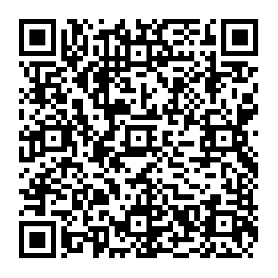 QR Inscripció Formació Oci i Benestar Emocional