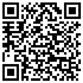 Enllaç QR per a inscripció