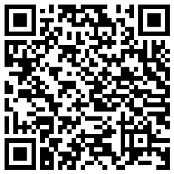 Enlla&ccedil; QR curs eines professionals inf&agrave;ncia i adolesc&egrave;ncia