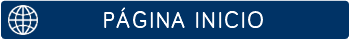 Logo Inici Portal Salut Mental
