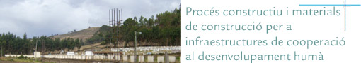 cur1.jpg