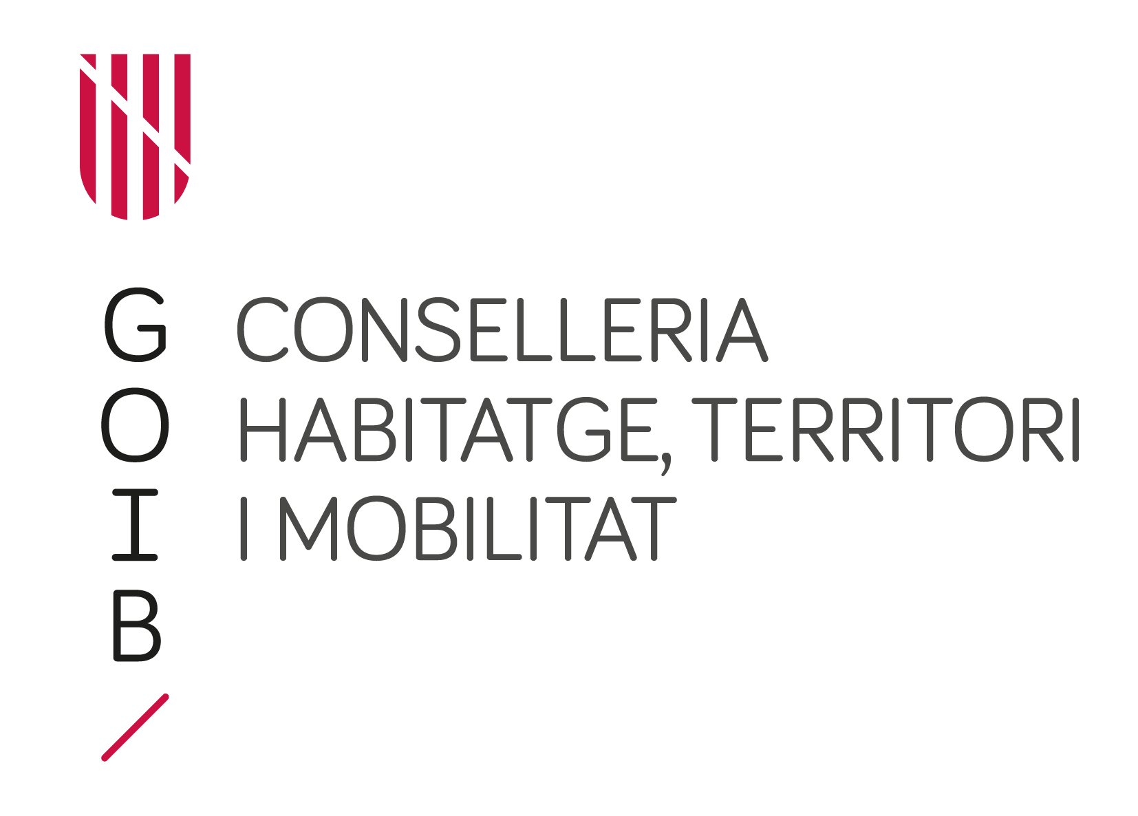 C. Habitatge, Territori i Mobilitat