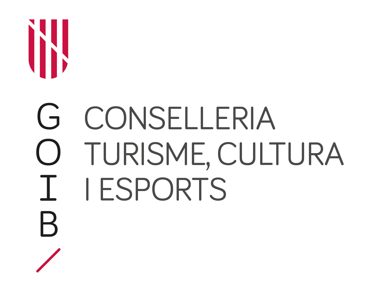 C. Turisme, Cultura i Esports