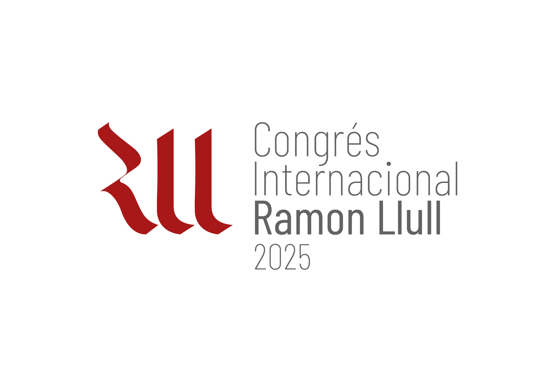 desc_LOGO-RAMON_LLULL-C.jpg