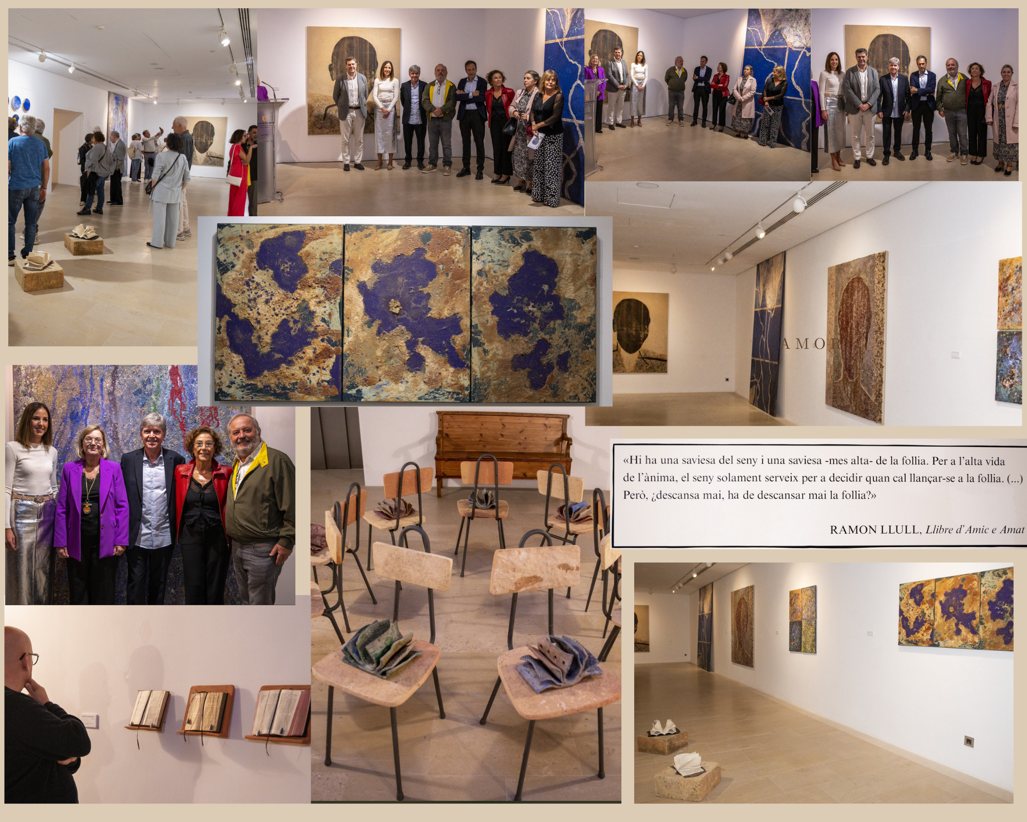 collage fotos Miramar