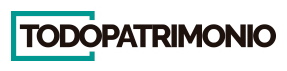 TODOPATRIMONIO