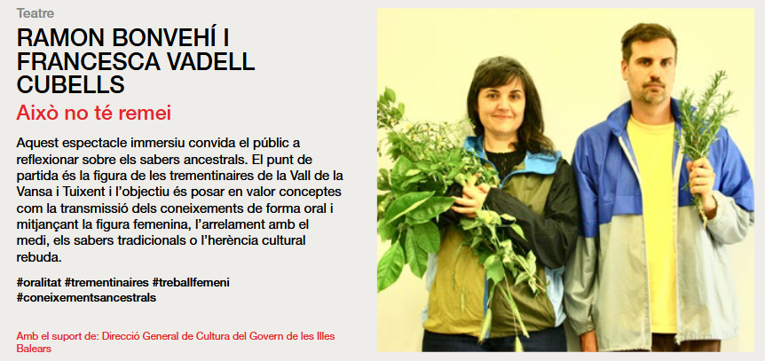 Ramon Bonveh&iacute;