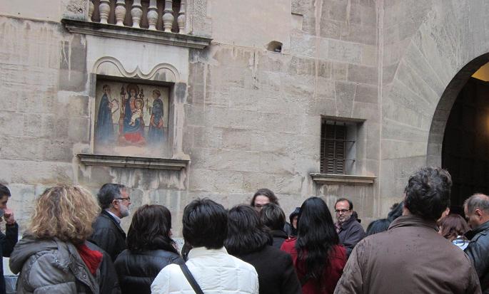 Imagen 2