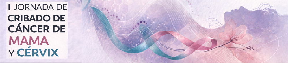 imatge baner jornada cribratge cancer mama i cervix