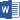 Editor de Text Editor de Text
