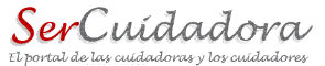 Ser_cuidador-a 144 60.jpg