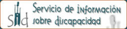 servicio informac discapacidad 144 60.jpg