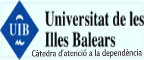 uib catedra atencio dependencia 144 60.jpg