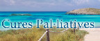 cures palliatives 144 60.jpg