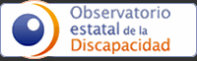 observatorio estatal discap 144 61.jpg