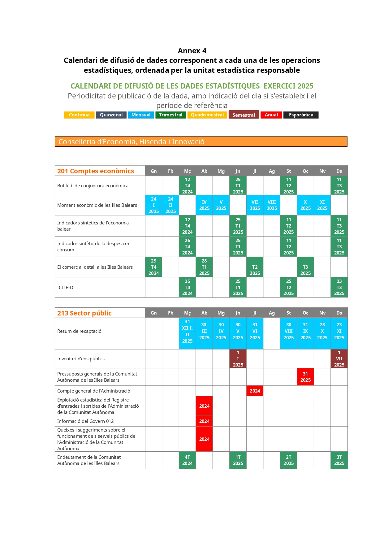 desc_14_calendario_2025_page-0001.jpg