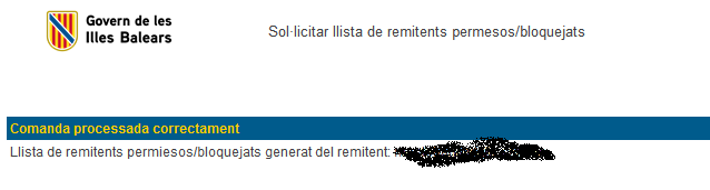 Sol·licitar_llista_de_remitents_permesos_bloquejats_public.png