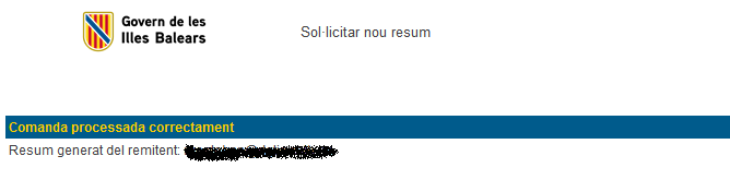 Sol·licitar_nou_resum_public.png