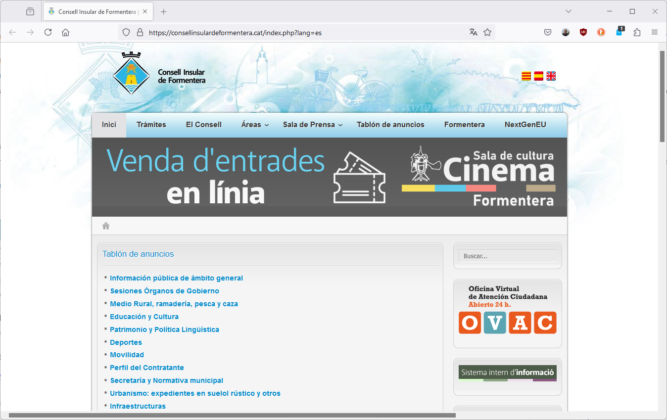plana_web_destinacio_public.png