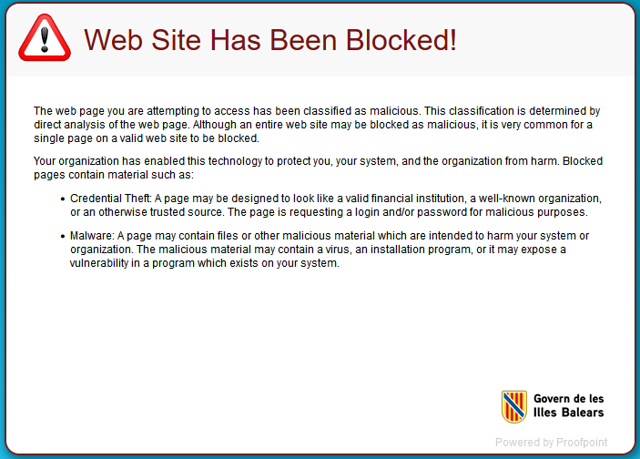 Pantalla_de_bloqueig_URL_Defence__public.png