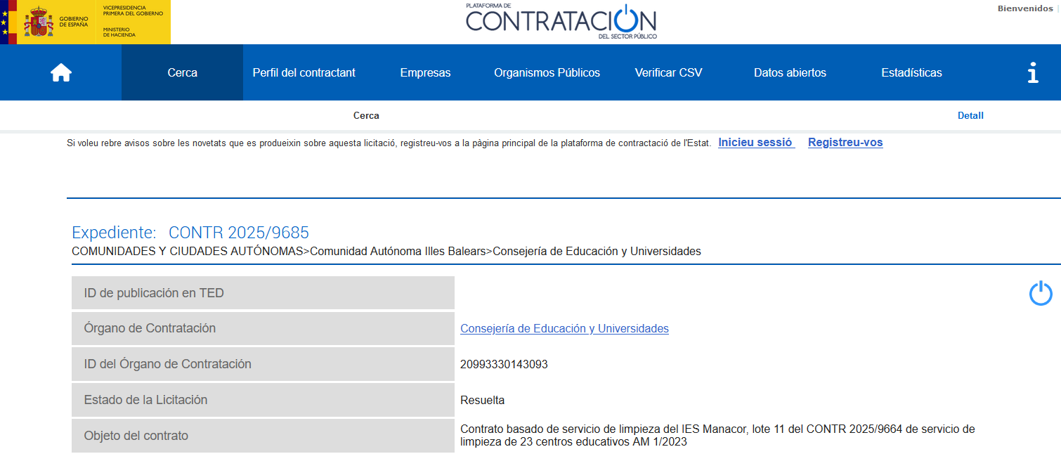 Captura_de_pantalla_2025-09-08_125910.png