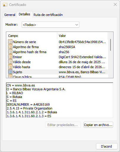 Certificat_BBVA.png