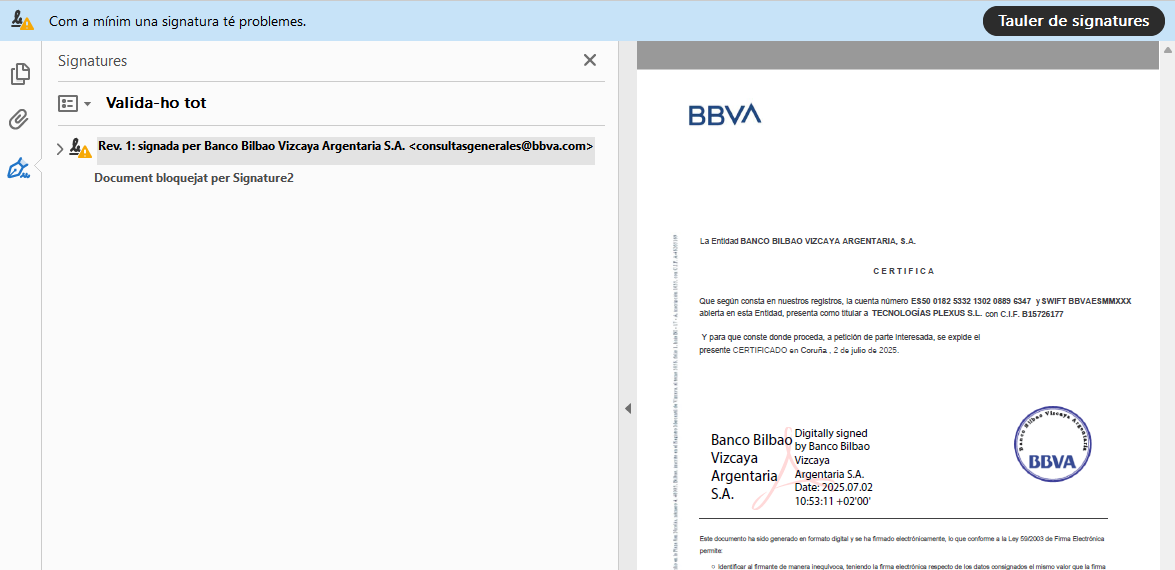 Panell_Signatures_PDF.png