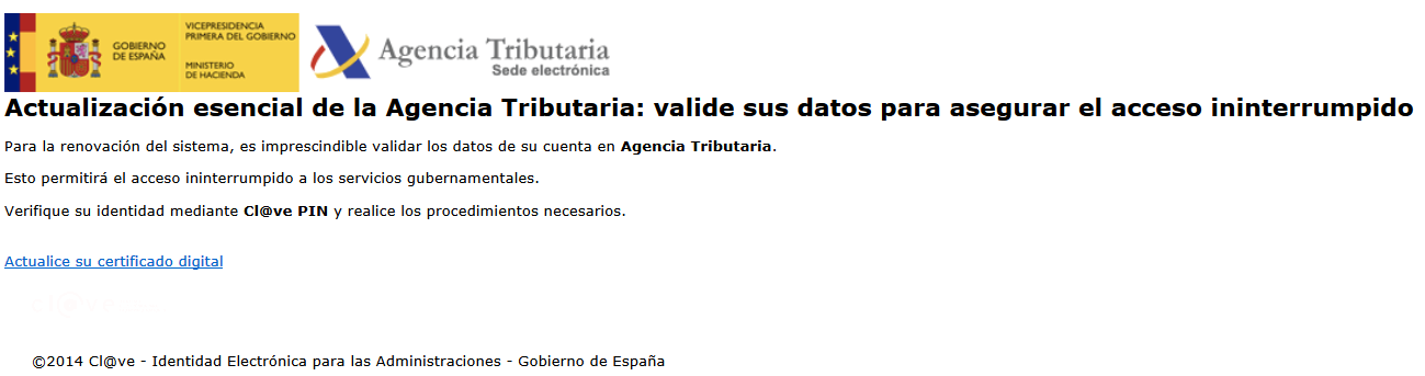 renda2023.png