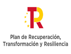 Imagen1.png