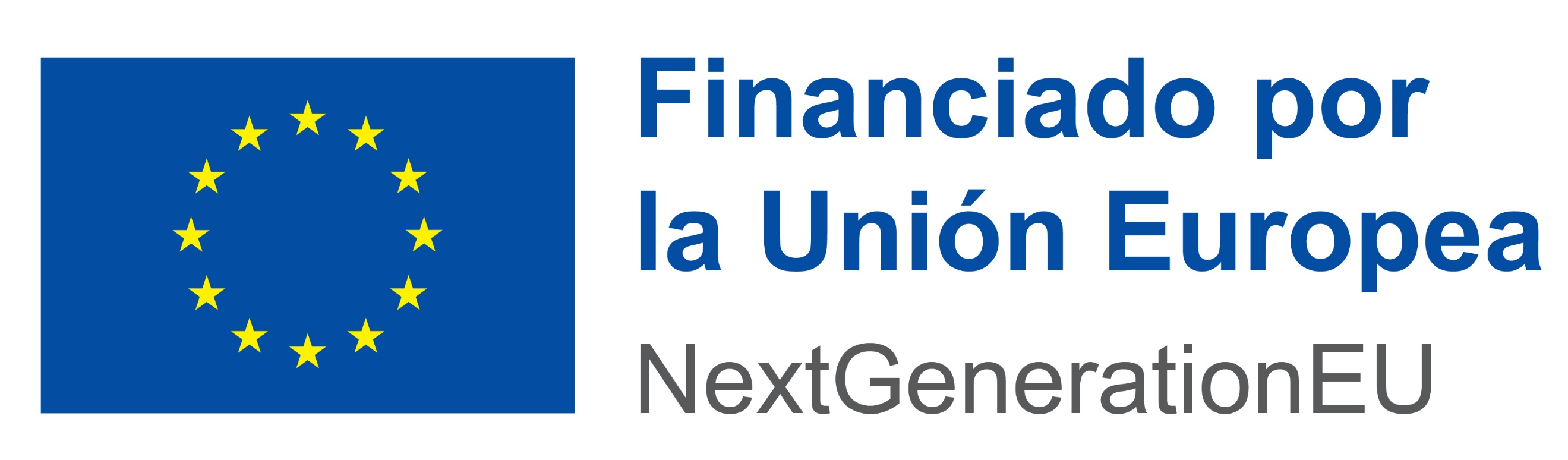 financiadoue.jpg