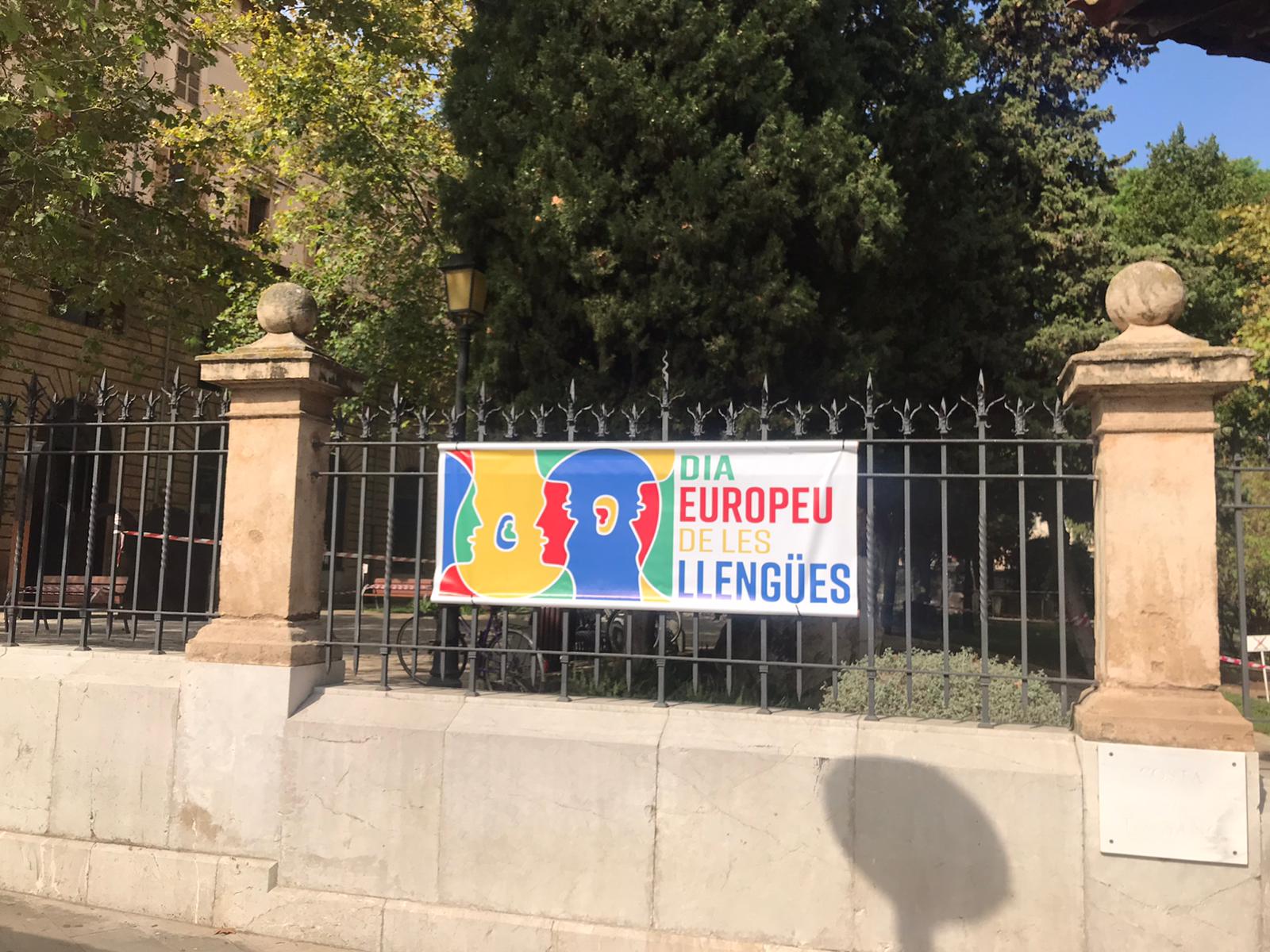 desc_Misericòrdia.jpeg
