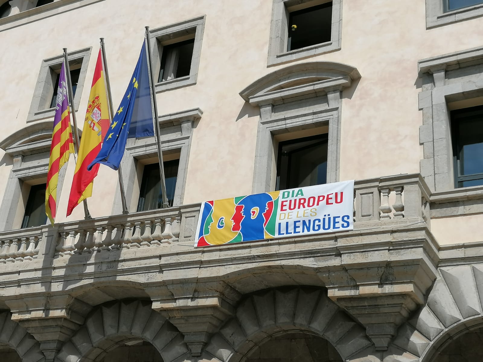 desc_Presidència.jpg