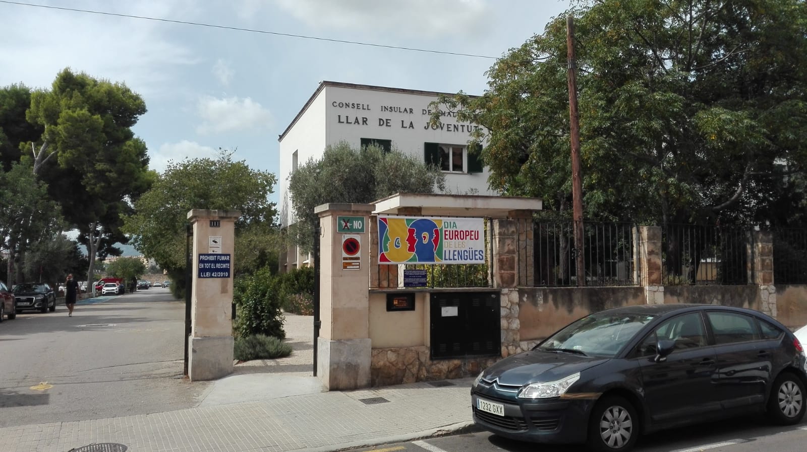 desc_CIM_GENERAL_RIERA_BANDEROLA.jpg