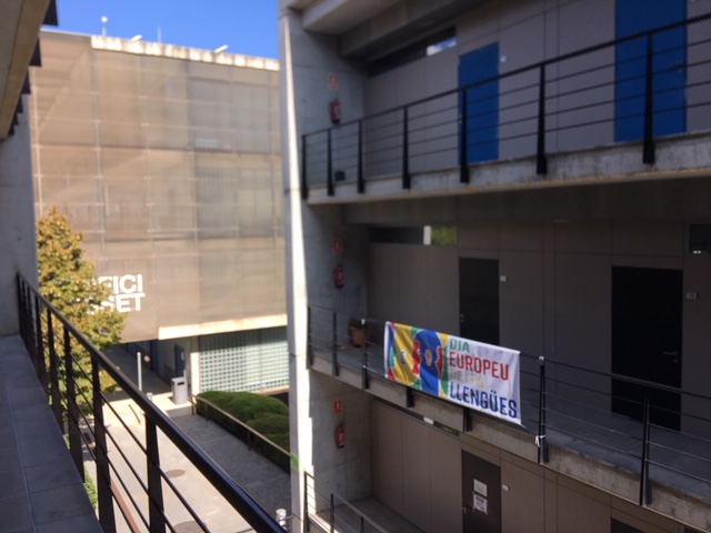desc_N Parc Bit.JPG