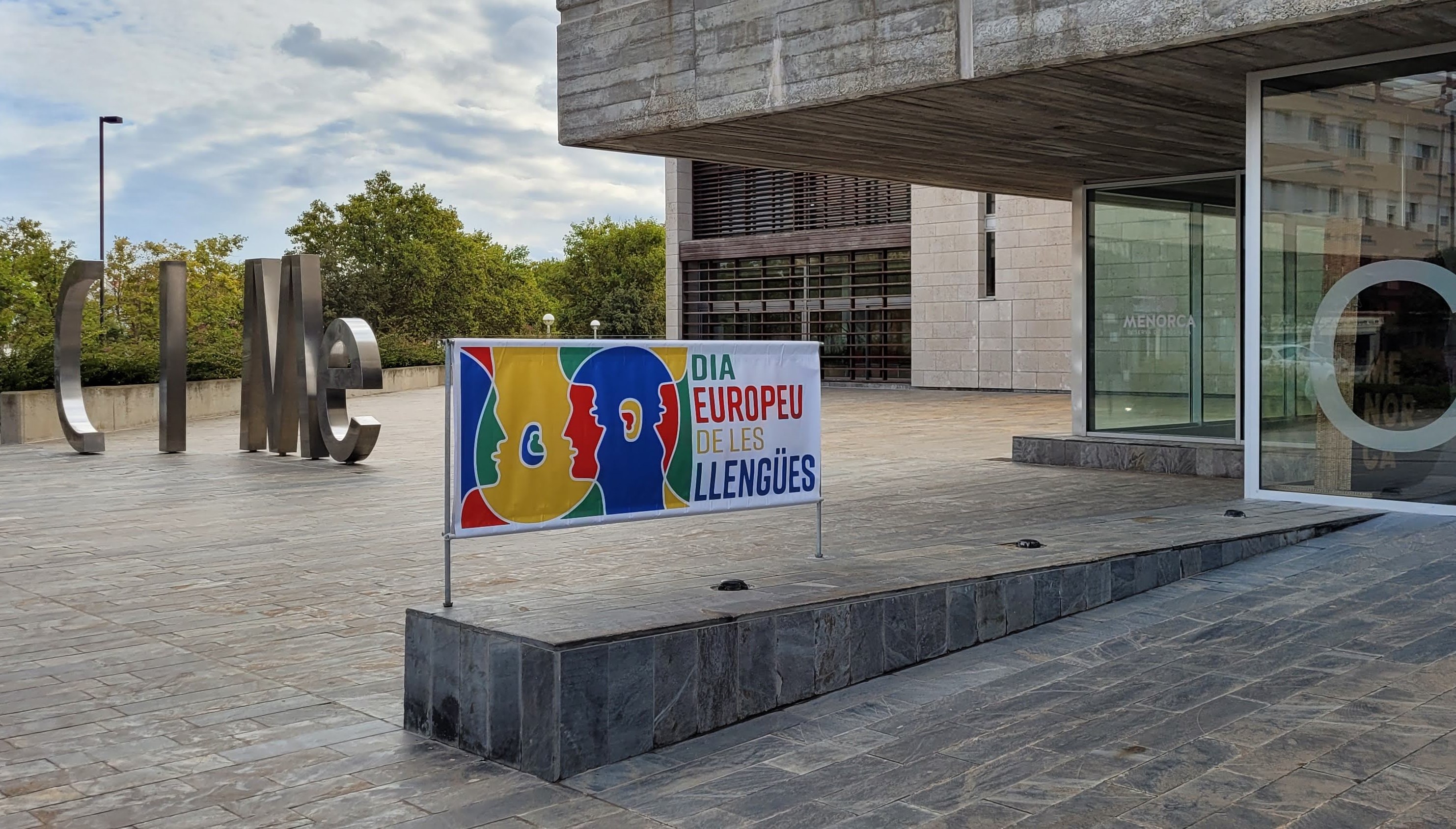 2022_Consell_Menorca_1.jpg