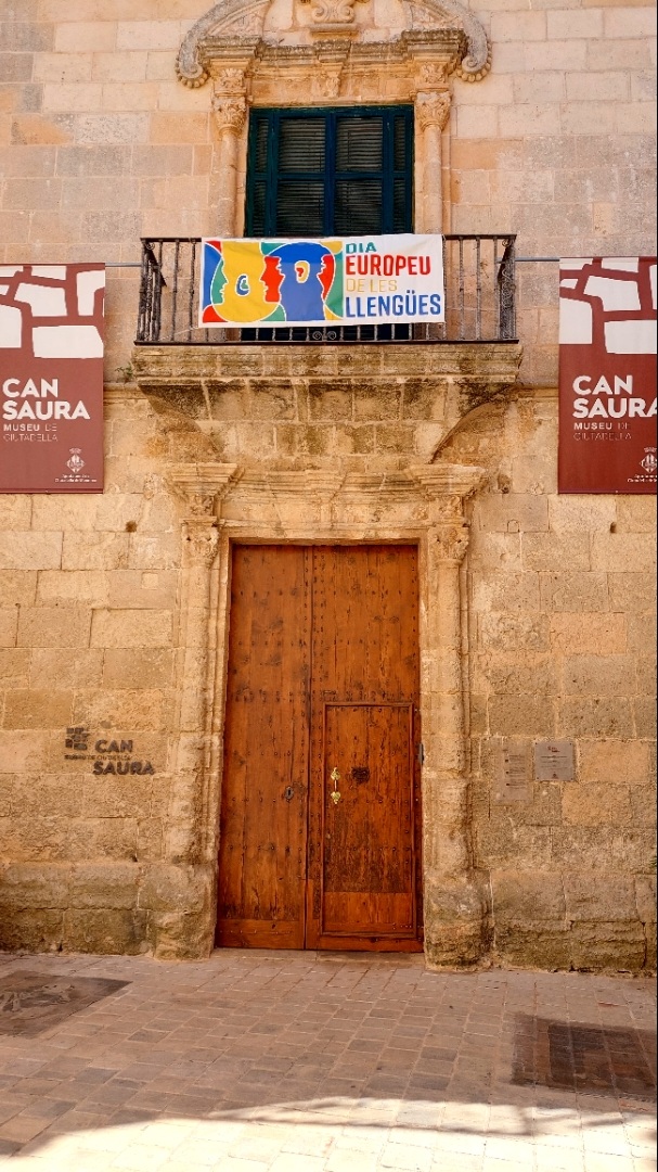 2022_Aj_Ciutadella_1.jpg