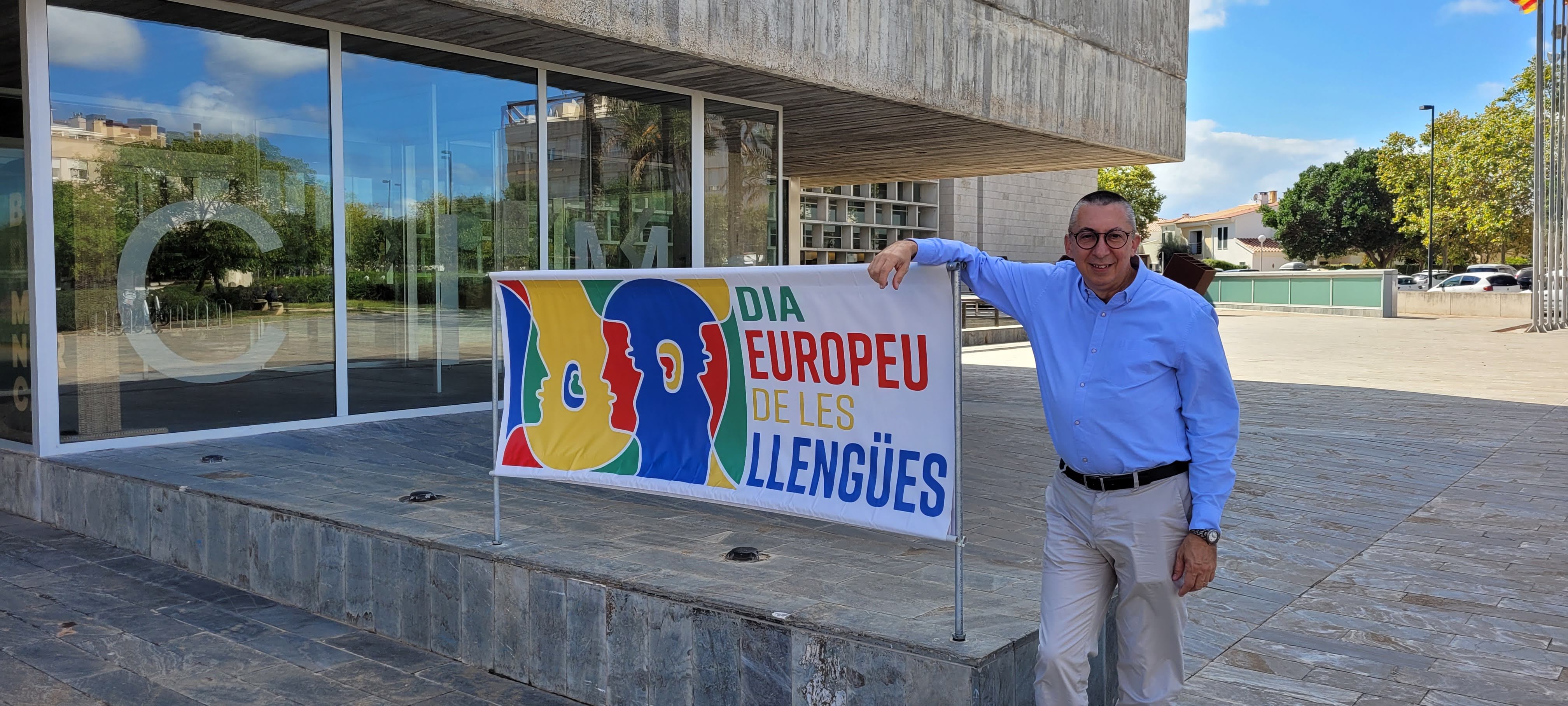 2022_Consell_Menorca_amb_conseller.jpg